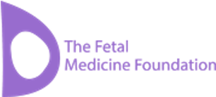 The Fetal Medicine Foundation logo