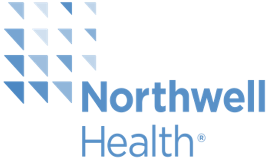 Northwell Health logo