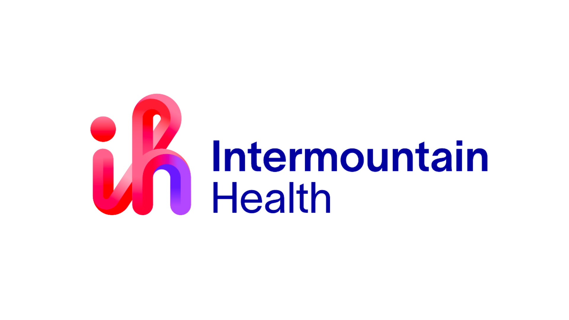 Intermountain Health Logo