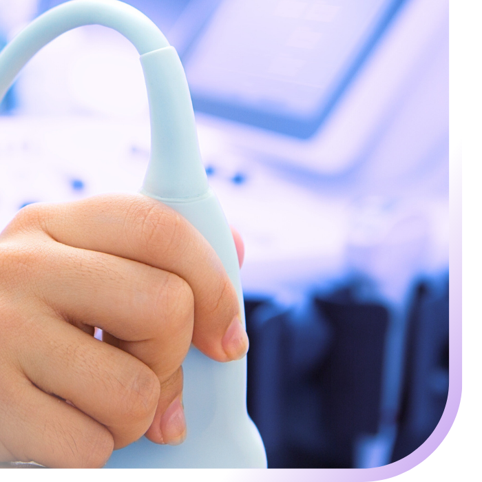 Sonographer Wellness and Resources AS Software