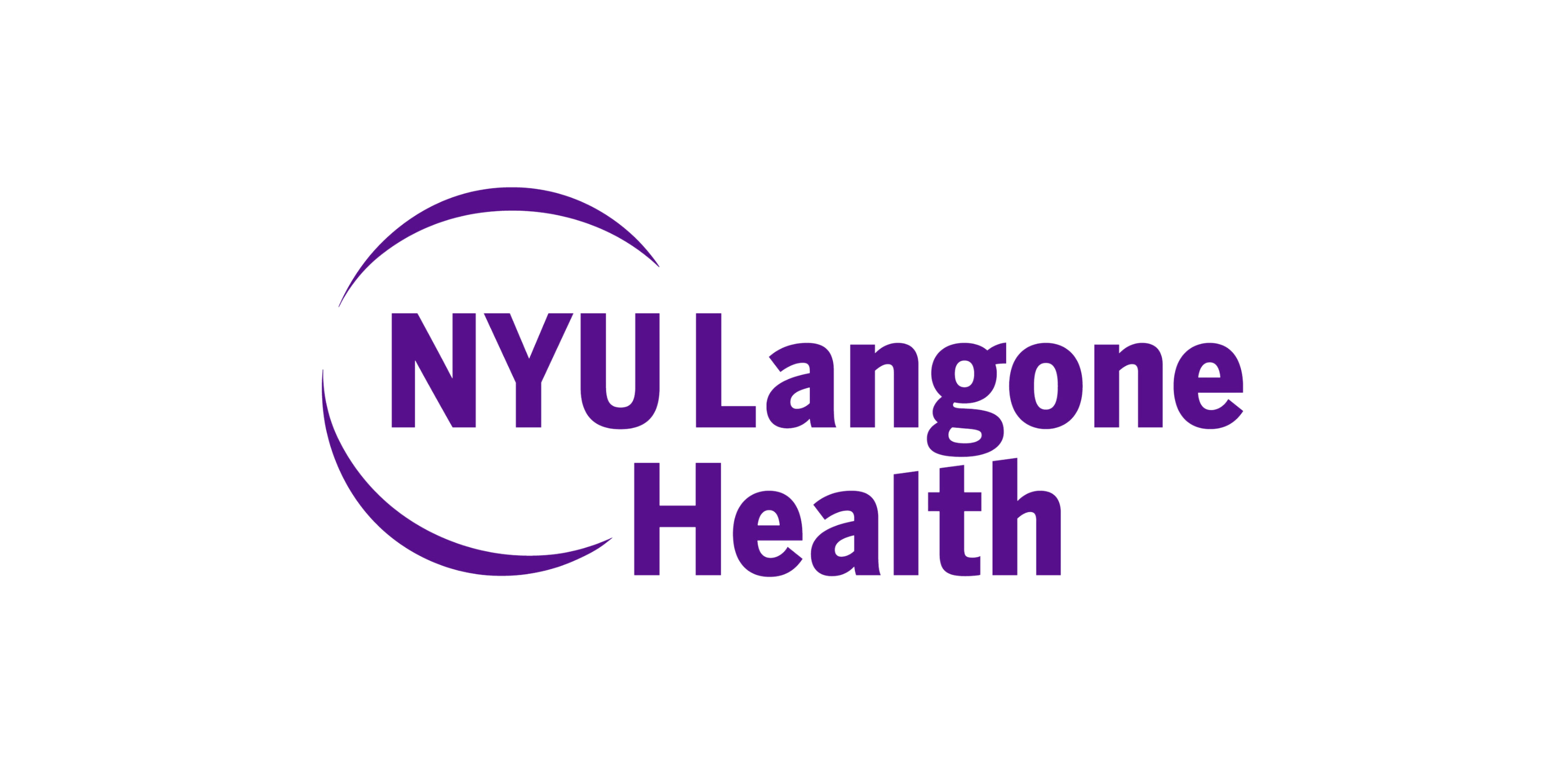 NYU Langone Health logo