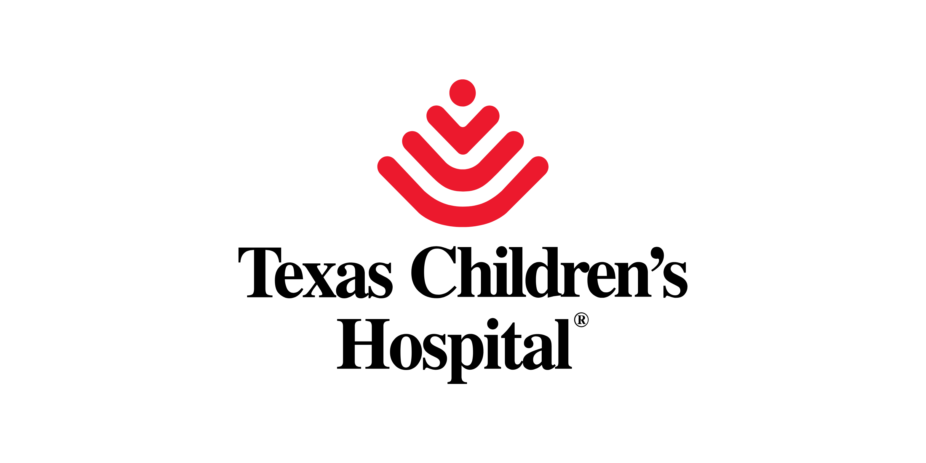 Texas Children's logo
